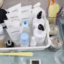 피부관리사자격증 이미지