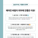 딕트