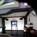 씨앤필드 이미지