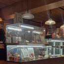 방배천로8길 6-7 이미지