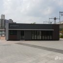 광주역 관광안내소 이미지