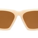 세컨페이스동성로점 이미지