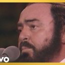 Non ti scordar di me /Luciano Pavarotti 이미지