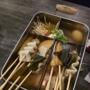 수원역 "펀비어킹" 데이트 코스 추천