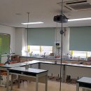 삼우초등학교 이미지