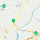 방축리편의점 이미지