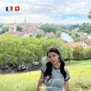 맥도날드 우장산점 개방화장실 | 🇫🇷🇨🇭프랑스 스위스 신혼여행 | 베른 당일치기 여행 후기 feat. 관광코스