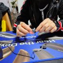 오티콘보청기도봉점 | 창동보청기, 아무 데서나 했다가 결국 다시 찾았습니다