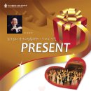 제139회 정기연주회 이미지