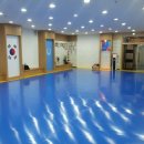 김성범유도관 이미지