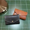 만수초등학교 | [공지] [청주 오송 데이트] 커플템 만들기 | 네츄럴팍 | 가죽 공방 리뷰