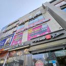 안경과사람들 | 김포 풍무안경점 가성비 최고 으뜸플러스안경 김포풍무점