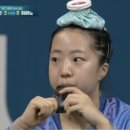 (주)최고의순간