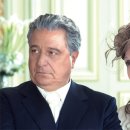 딸 부잣집 이미지