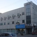 금풍모텔 이미지