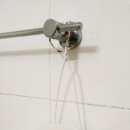 점보세탁소 이미지