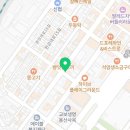 용산-현장-1347 이미지