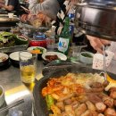 광코 맛집 연막창 광장코아점 신상 막창 맛집 후기
