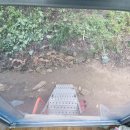 원두막커피 이미지