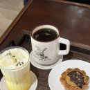 3291 | [인천 카페] 두바이초코 베이글 판매하는 베이글맛집 “노아하우스” 다녀온 후기