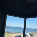 제주도게스트하우스파티바랑쉬성산점 이미지