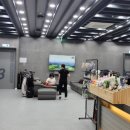 CM골프존 이미지