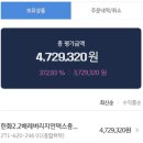 열정적인 내가 무심한 나에게 졌군요. 이미지