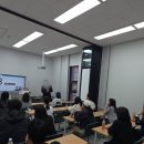 대치1길 | (태전동 영어학원) 4월 학부모 설명회 현장 후기