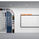 닥터인디자인 이미지