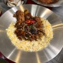 공단찜갈비 이미지