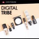 메이크업 포에버 카카오 검색결과