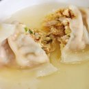 개성손만두 | 광명)만두가 맛있고 푸짐한 소하동 맛집 추천&#34;개성손만두&#34; 내돈내산 후기