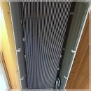 원주서비스 | 원주 벽걸이 에어컨청소 후기, 크리크린 서비스 이용기