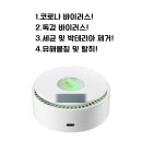 고양이 생활 호텔 이미지