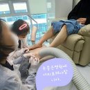 거북섬메디컬치과병원 이미지