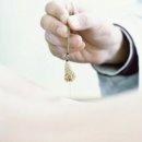 오장전자 이미지