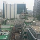 송내리더스텔 이미지