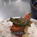 운정역길(1) 이미지