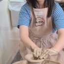 그림샘공방