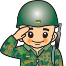 호박노래주점 네이버블로그