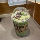 봉수대로주유소 이미지