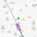 토마토 김밥 까치산역점 이미지