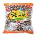 (주)맛고을식품 이미지