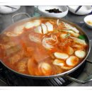 고향김치 이미지