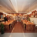 스마트비즈 이미지