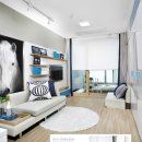 모닝시티 이미지