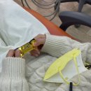 압구정민치과의원 네이버블로그