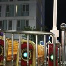 탑동랜드 이미지