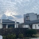 평대41번가 이미지