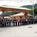 가은아자개시장 이미지